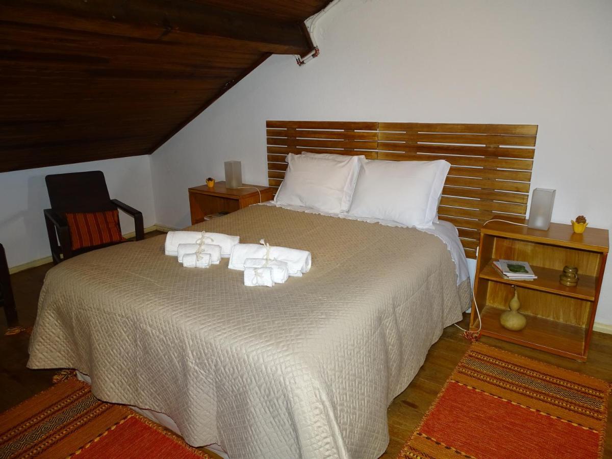 Casa Da Praia Do Ribatejo Extérieur photo